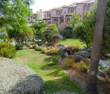 House in Calahonda, Costa del Sol - Photo 5