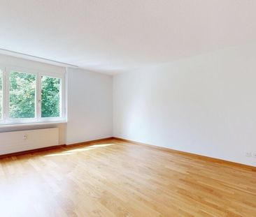 Votre nouvel appartement familial a beaucoup à offrir - Photo 5