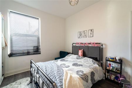 7 bedroom house to rent - Photo 4