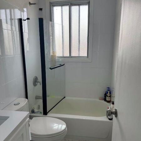 Appartement a louer - Photo 3