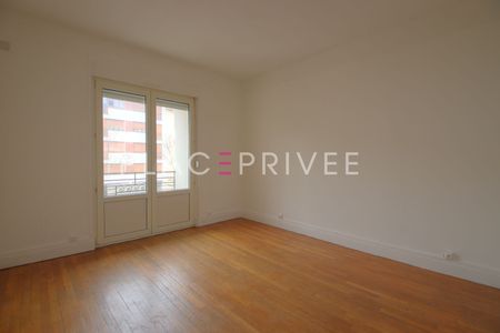 Appartement - Photo 4