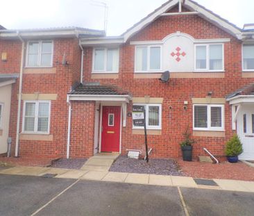 2 Bedroom House To Rent - Photo 3