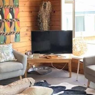 Charming Lockwood Living - Photo 1