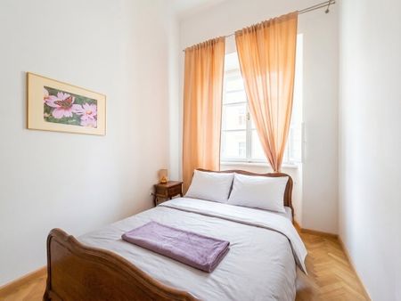 Sprawdź >>> 2 pokoje, 46 m², świetna lokalizacja 46 m² - Zdjęcie 2
