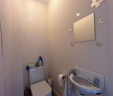 Summerfield Road - Photo 4