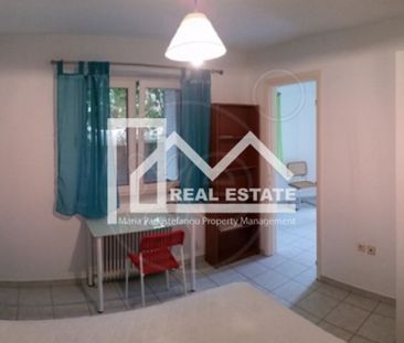 Ενοικίαση κατοικίας, 30 τ.μ., Πανόραμα, 440 € - Photo 4