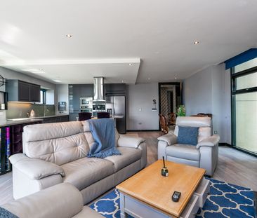 Beacon One, Beacon Court, Sandyford, D18 EF25 - Photo 4