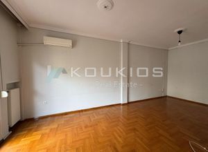 Διαμέρισμα για ενοικίαση - Κέντρο Θεσσαλονίκης, - Photo 2
