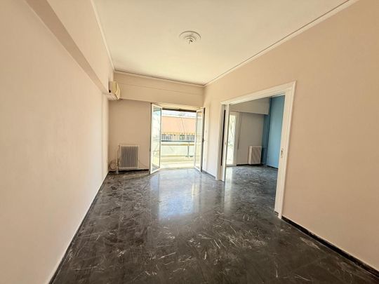 Διαμέρισμα για ενοικίαση Ευαγγελίστρια (Κέντρο - Λιμάνι) - Photo 1