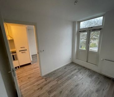 10a, Tuinbouwstraat, Noorderplantsoenbuurt, Oranjewijk, Oude wijken... - Photo 3