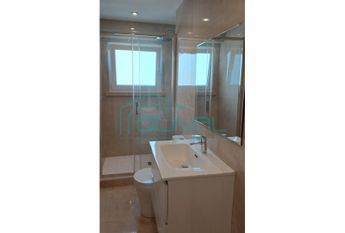 Apartamento T2 em Lisboa