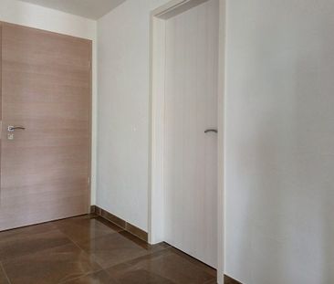 Bel appartement de 3.5 pièces - Foto 5