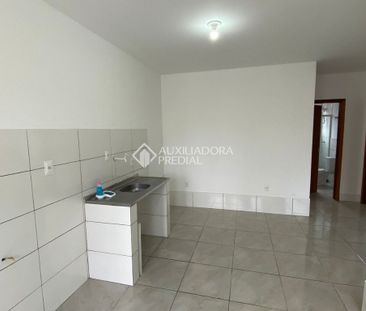 Casa com 3 quartos e 98m² para alugar em Carianos, Florianópolis. - Photo 6