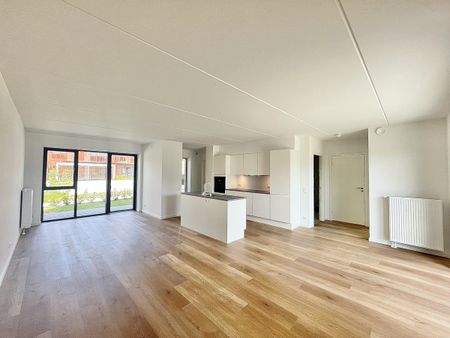 John Steinbecks Alle 114, 9220 Aalborg Øst - Photo 3