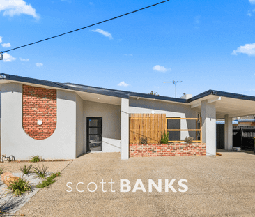 4/19B Thompson Court, Werribee, Vic 3030 - Photo 3 | Rentumo