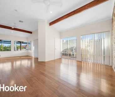 20 Gainsborough Way, Mullaloo WA 6027 - Photo 3