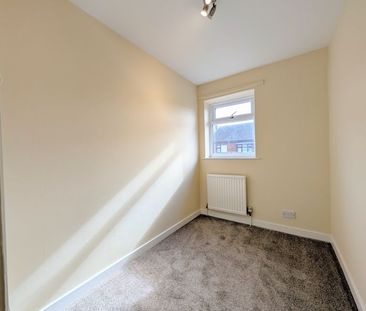 To Let – Hawesside Street, Southport – Three Bedroom Semi - Photo 4