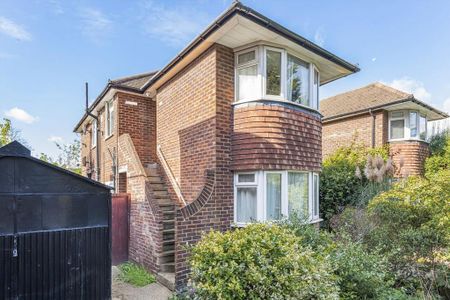 3 bedroom flat to rent - Photo 5