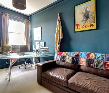 Montpellier Grove, Cheltenham, GL50 - Photo 5
