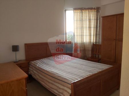 Apartamento T1 em Setúbal - Photo 3