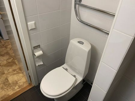 Solna - 1rok - tillsv - 6.900kr/mån - Photo 3