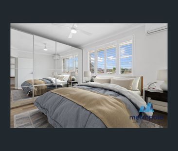 7/27 Harnett Avenue, Marrickville, NSW 2204 - Photo 5
