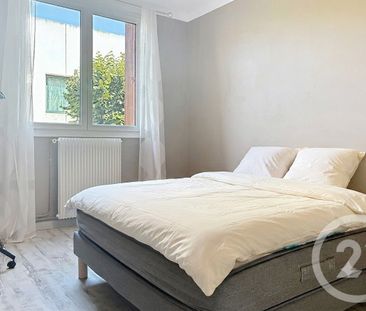 Location Appartement 2 pièces 47m² 34203 SETE CEDEX 34200 - Photo 3