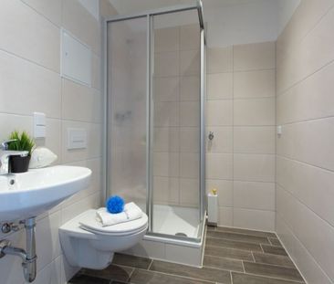 Zuhause ist es am Schönsten... - Foto 4