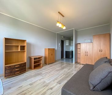 Radom, Ustronie, Jurija Gagarina - Photo 5