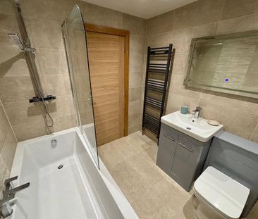 2 bedroom bungalow to rent - Photo 3