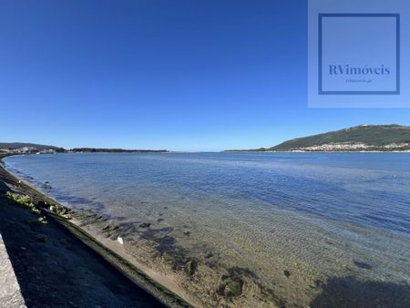 Apartamento T1 em Viana do Castelo - Photo 4