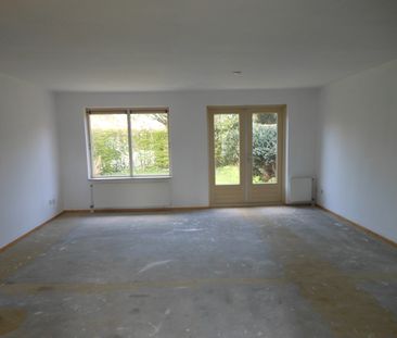 Dudokstraat 80, 7425CS Deventer - Photo 3