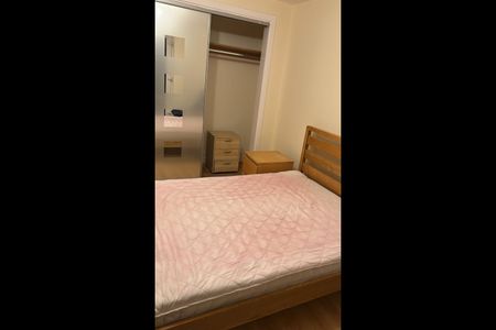 2 Bed Flat, New Mart Place, EH14 - Photo 5