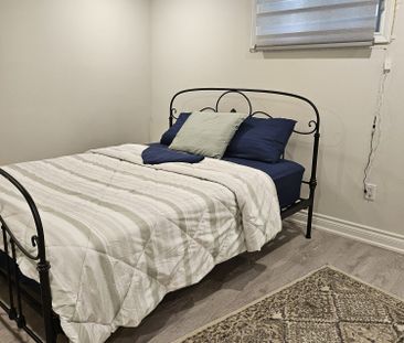 For Lease - 333 Paliser Crescent, Richmond Hill, Ontario - Photo 3