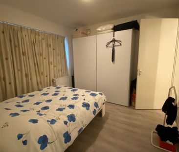 Kooikersweg - foto 2