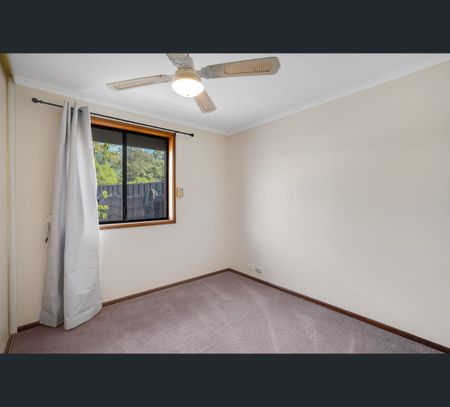 14/26-30 Coromandel Pl, Modbury Heights, SA 5092 - Photo 5