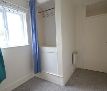 Upton Pyne, Exeter - Photo 3