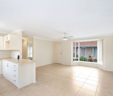 15/9 Haddon Crescent, Marks Point, NSW 2280 - Photo 3
