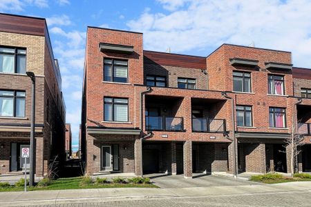 For Lease - 1865 Pickering Parkway Unit# 510, Pickering, Ontario - Photo 2