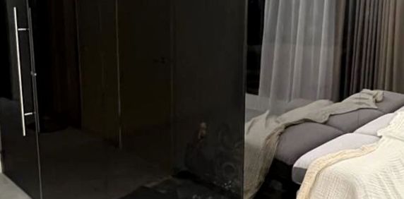Blk 379C Canberra Vista (Sembawang), HDB 4 Rooms - For Rent - Photo 2