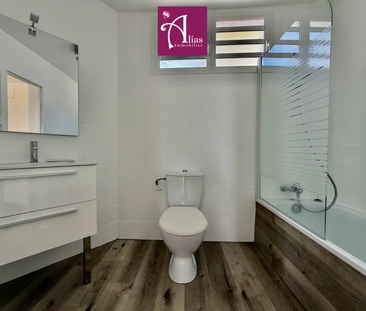 Location Maison 4 pièces 123m² LE GOSIER 97190 - Photo 3