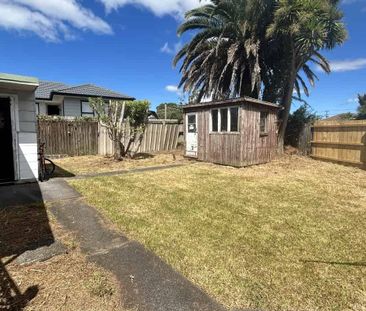 2/1 Rosier Road, Glen Eden - Photo 5
