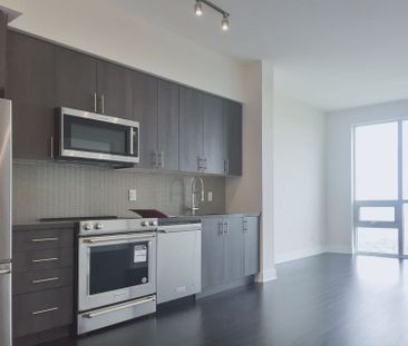 For Lease - 4011 Brickstone Mews Unit# Lph 08, Mississauga, Ontario - Photo 5