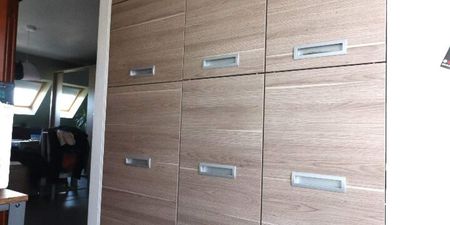 Duplex te huur in Waasmunster voor € 775 met 2 slaapkamers - Photo 5