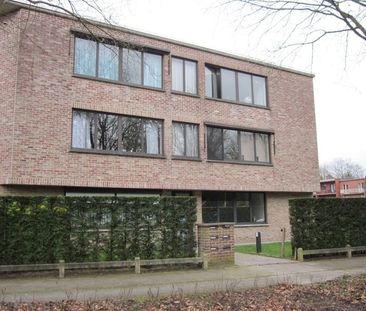 Appartement te huur - Photo 6