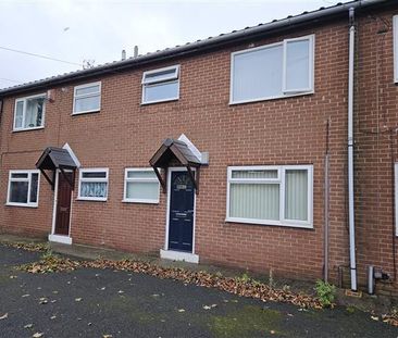 Belle Vue Court, Stockton-On-Tees - Photo 4