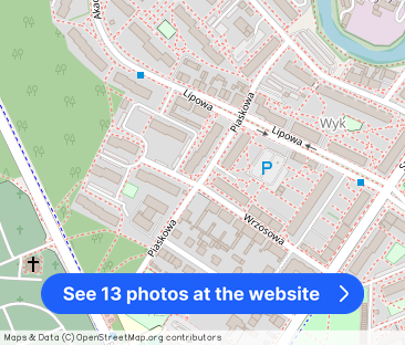 Mieszkanie dwu pokojowe Goleniów ul. Piaskowa PARTER - Photo 1