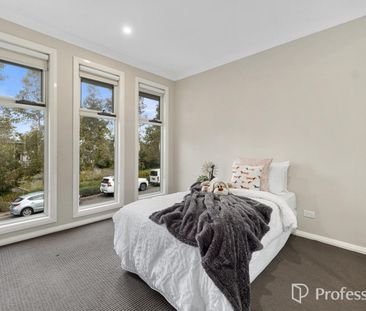 Family Home in Prime Location - Photo 3