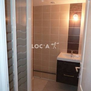 F1bis 40 m² (ref: 6936200) - Photo 2