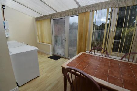 4 bedroom house to rent - Photo 2